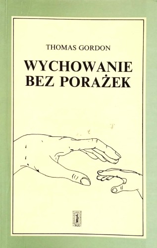 Nowy Dokument 2017-10-02_29.jpg