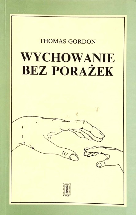Nowy Dokument 2017-10-02_29.jpg