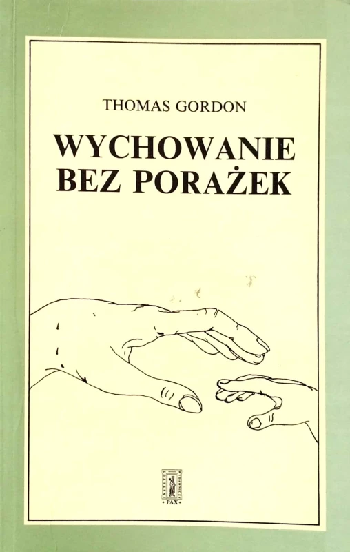 Nowy Dokument 2017-10-02_29.jpg