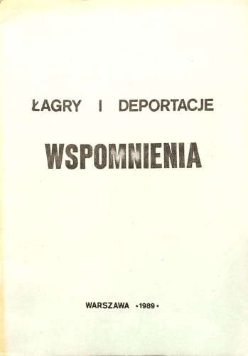 Nowy Dokument 2018-04-04_7.jpg