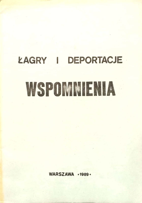 Nowy Dokument 2018-04-04_7.jpg