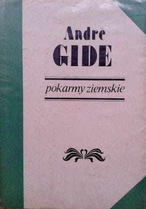 Zdjęcie-0291.jpg