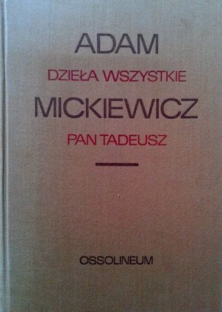 Zdjęcie-0175.jpg