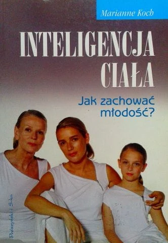 Zdjęcie-0181.jpg