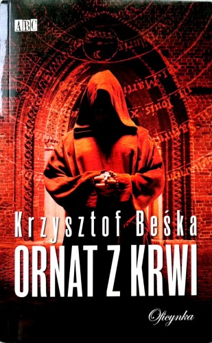 Nowy Dokument 2018-04-18_19.jpg