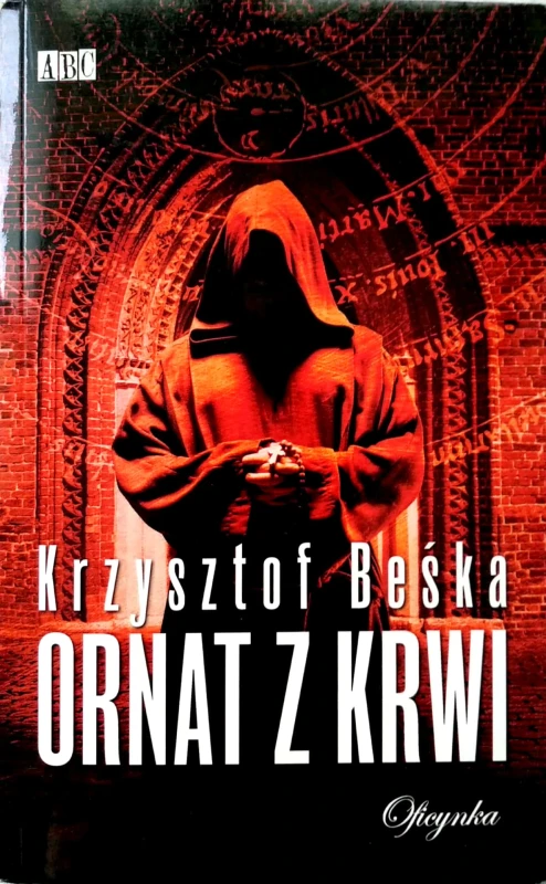 Nowy Dokument 2018-04-18_19.jpg