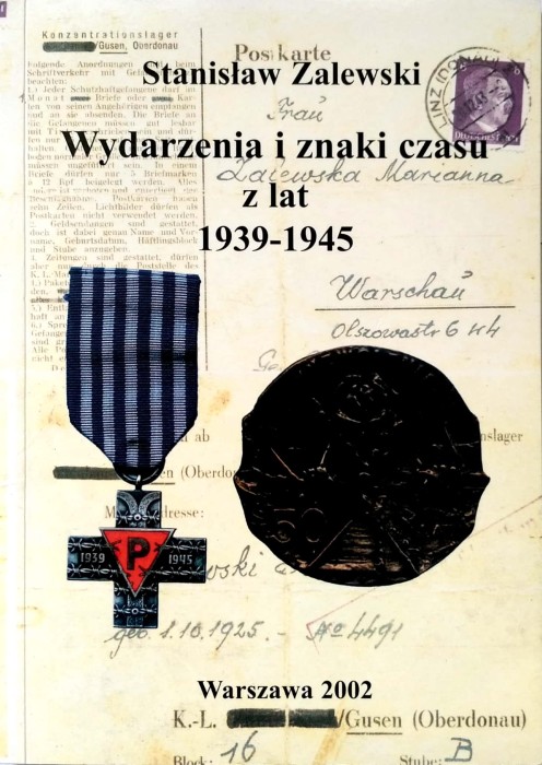 Nowy Dokument 2018-08-16_19.jpg
