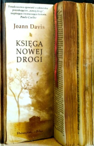 Nowy Dokument 2017-09-06_4.jpg