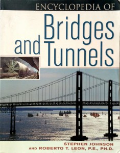 Encyclopedia of Bridges and Tunnels