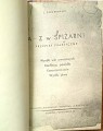 Nowy Dokument 2017-08-17_79.jpg