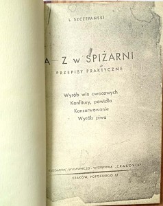 Nowy Dokument 2017-08-17_79.jpg