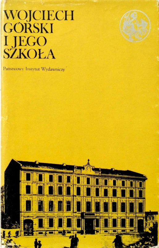 Nowy Dokument 2017-04-10_6.jpg