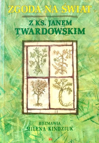 Nowy Dokument 2018-01-08_18.jpg