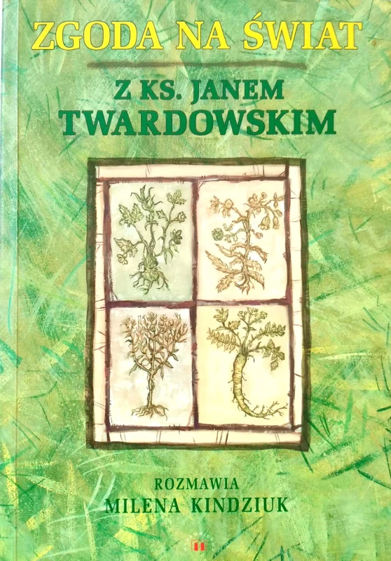 Nowy Dokument 2018-01-08_18.jpg