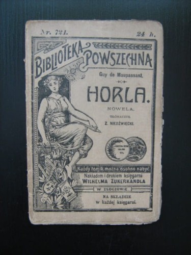 Zdjecia 104.jpg