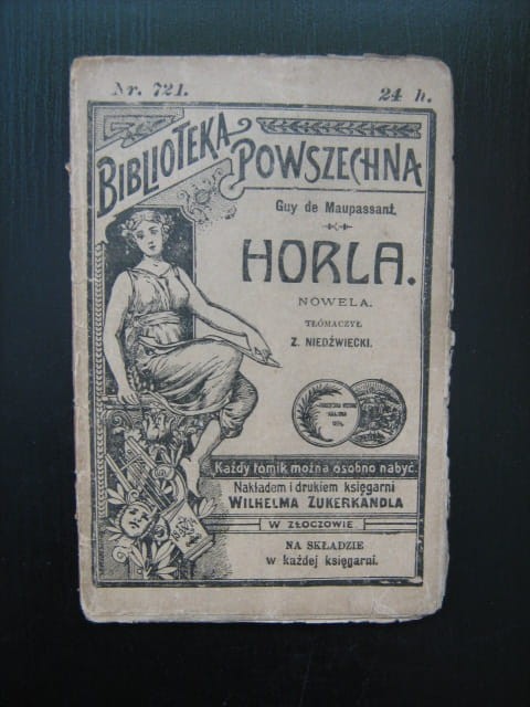 Zdjecia 104.jpg