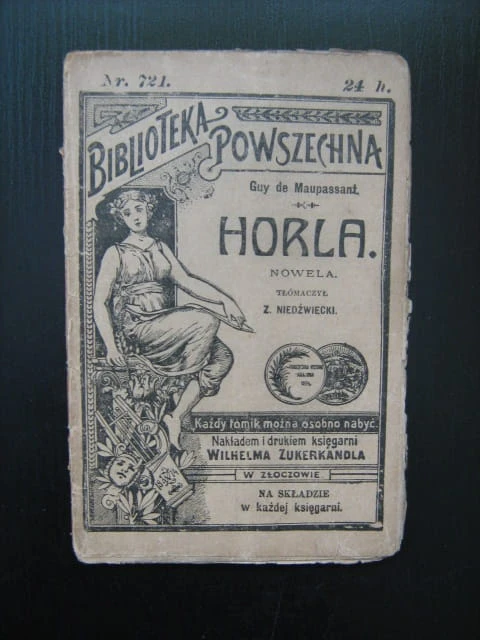 Zdjecia 104.jpg