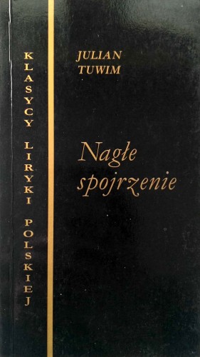 Nowy Dokument 2017-12-12_2.jpg