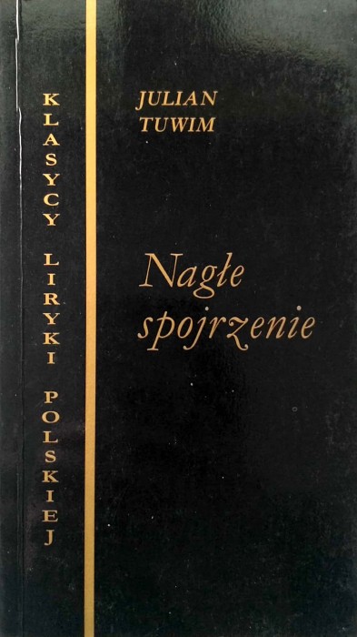 Nowy Dokument 2017-12-12_2.jpg