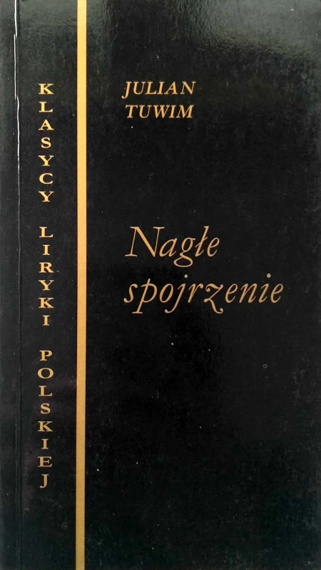 Nowy Dokument 2017-12-12_2.jpg