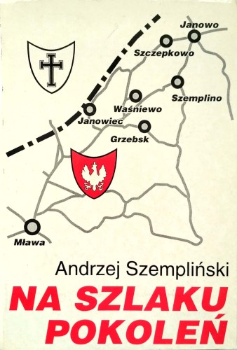 Nowy Dokument 2018-09-05 15.37.44_20.jpg