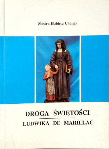 Nowy Dokument 2017-07-13_4.jpg