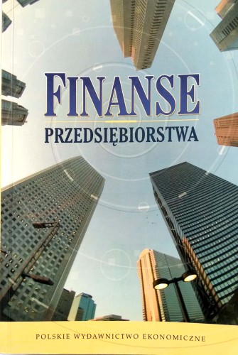 Nowy Dokument 2018-07-12_4.jpg
