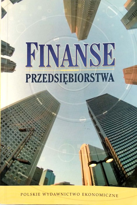 Nowy Dokument 2018-07-12_4.jpg