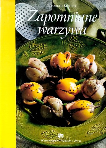 Nowy Dokument 2017-08-17_11.jpg