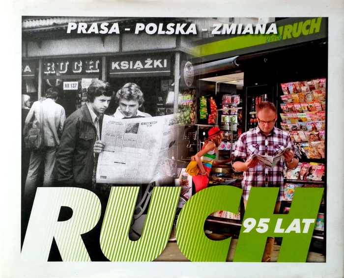 Nowy Dokument 2017-12-18_73.jpg