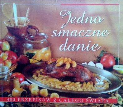 Zdjęcie-0201.jpg