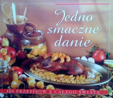 Zdjęcie-0201.jpg