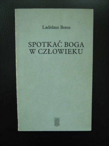 Zdjecia 073.jpg