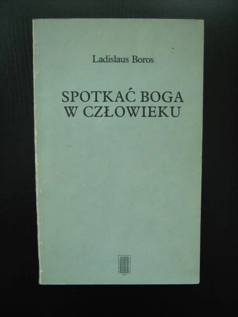 Zdjecia 073.jpg