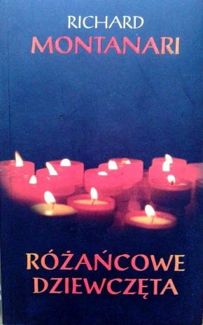 Zdjęcie-0301.jpg