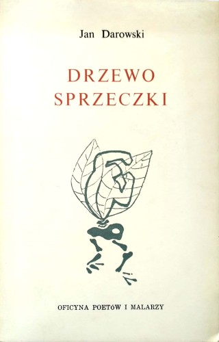 Nowy Dokument 2018-03-06_1.jpg