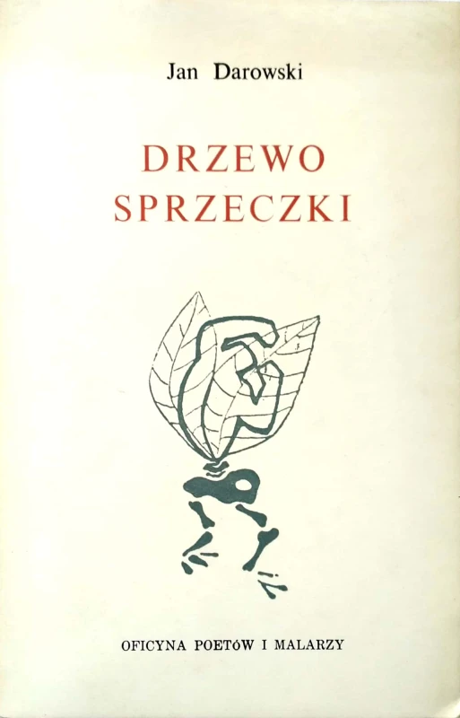 Nowy Dokument 2018-03-06_1.jpg