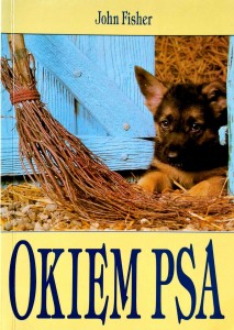John Fisher, Okiem psa