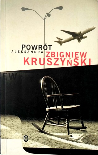 Nowy Dokument 2017-09-19_8.jpg