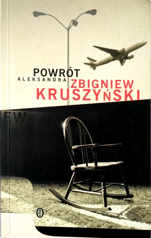 Nowy Dokument 2017-09-19_8.jpg