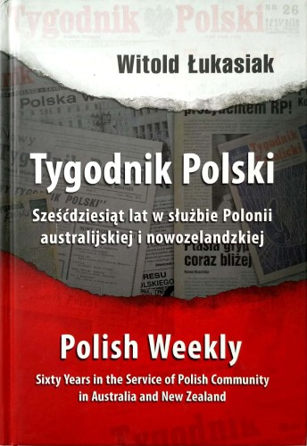 Nowy Dokument 2018-05-10_2.jpg