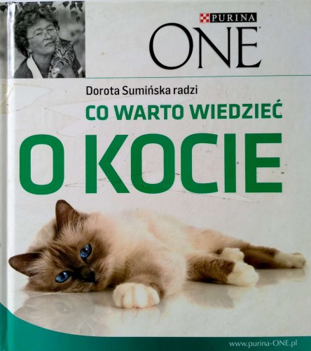 Nowy Dokument 2017-05-30_66.jpg