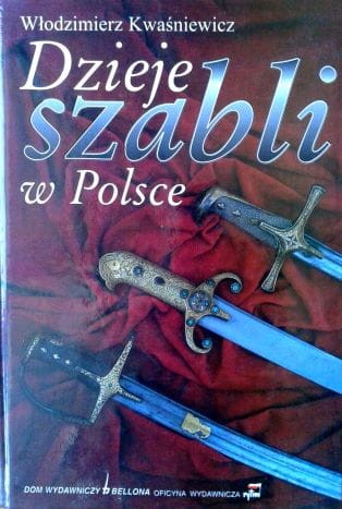 Zdjęcie-0008.jpg