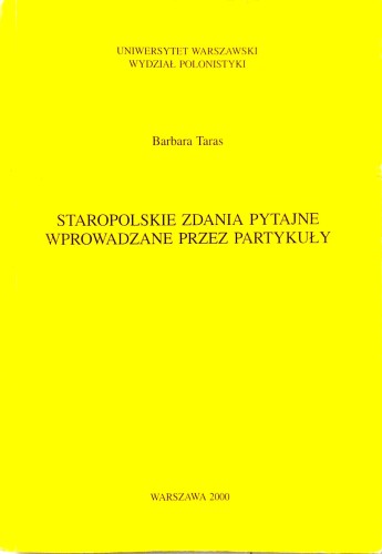 Nowy Dokument 2018-08-06_13.jpg
