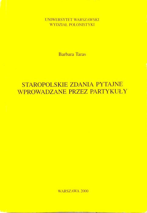 Nowy Dokument 2018-08-06_13.jpg
