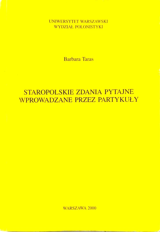 Nowy Dokument 2018-08-06_13.jpg