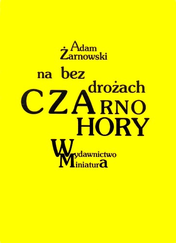 Nowy Dokument 2018-09-18 15.26.58_24.jpg