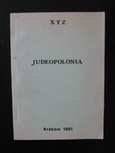 Zdjecia 115.jpg