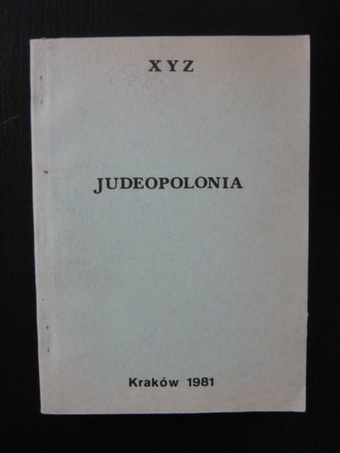 Zdjecia 115.jpg