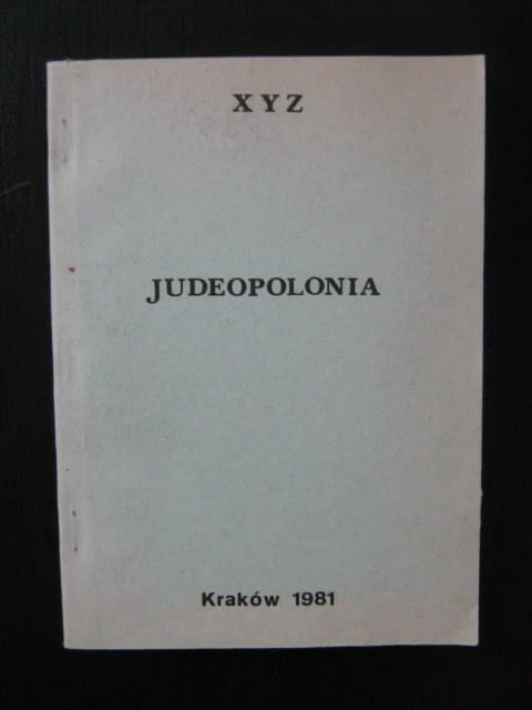 Zdjecia 115.jpg